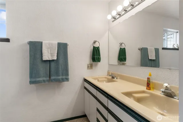 $949,900 | 1310 WPA Road, Ellensburg, WA 98926