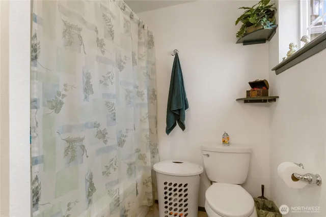 $949,900 | 1310 WPA Road, Ellensburg, WA 98926