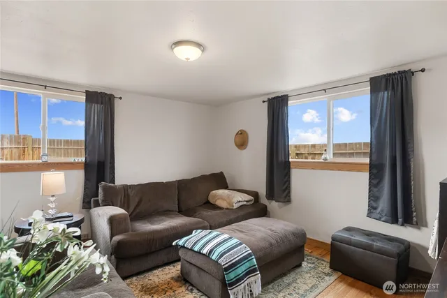 $949,900 | 1310 WPA Road, Ellensburg, WA 98926