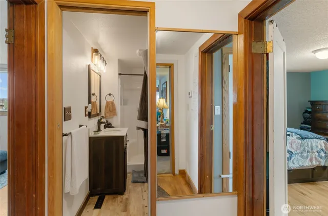 $949,900 | 1310 WPA Road, Ellensburg, WA 98926