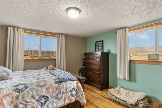 $949,900 | 1310 WPA Road, Ellensburg, WA 98926