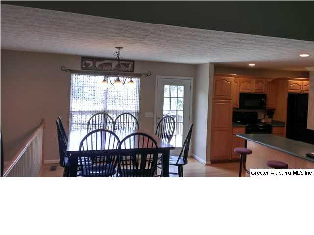 495 Shelia Lane Clanton, AL 35045 - Photo 12 of 16