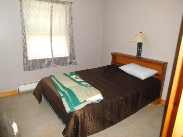 495 Ledge Hill Road Corinth, ME 04427 - Photo 13 of 13 Photo