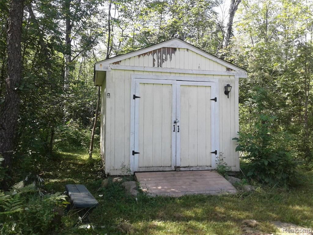 4288 East Bevens Road Caro, MI 48723 - Photo 10 of 10 Gallery Image 10