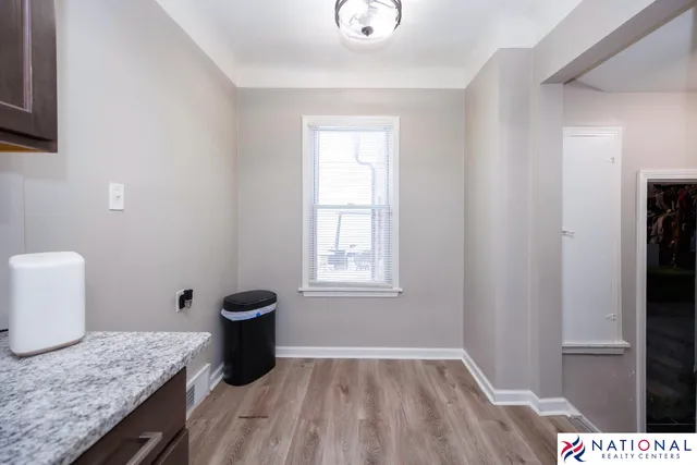 $299,900 | 18627 Washburn Street, Detroit, MI 48221