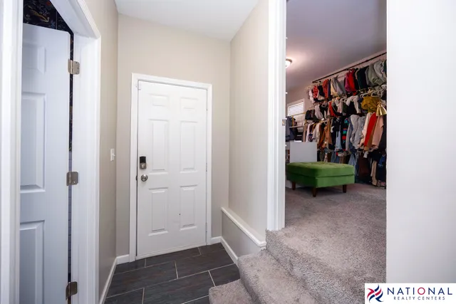 $299,900 | 18627 Washburn Street, Detroit, MI 48221