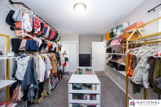 $299,900 | 18627 Washburn Street, Detroit, MI 48221