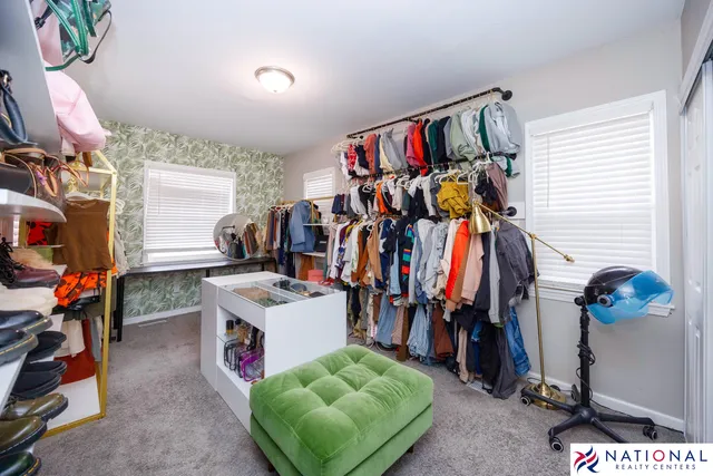 $299,900 | 18627 Washburn Street, Detroit, MI 48221