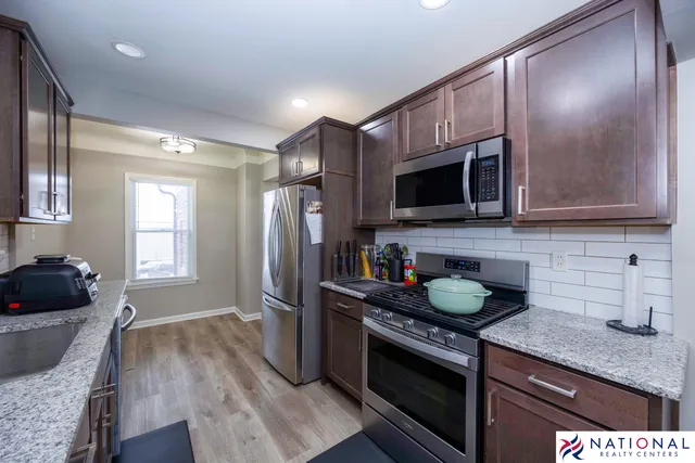 $299,900 | 18627 Washburn Street, Detroit, MI 48221