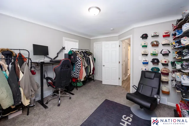 $299,900 | 18627 Washburn Street, Detroit, MI 48221