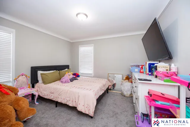 $299,900 | 18627 Washburn Street, Detroit, MI 48221