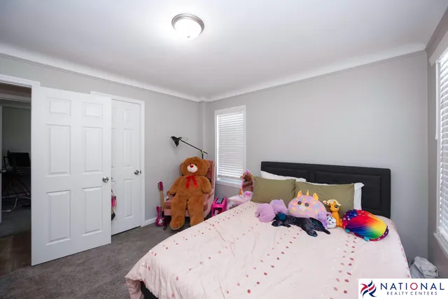 $299,900 | 18627 Washburn Street, Detroit, MI 48221