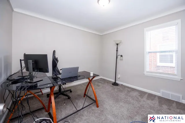 $299,900 | 18627 Washburn Street, Detroit, MI 48221