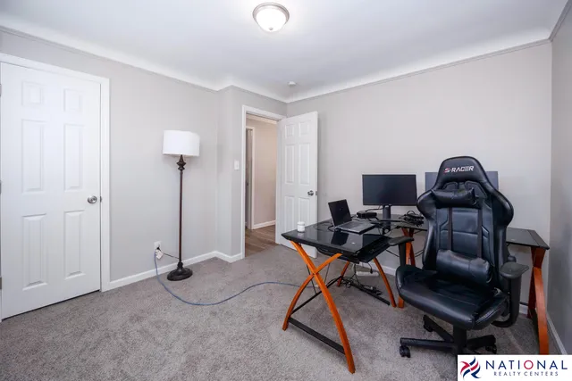 $299,900 | 18627 Washburn Street, Detroit, MI 48221