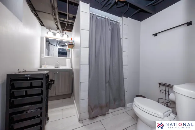 $299,900 | 18627 Washburn Street, Detroit, MI 48221