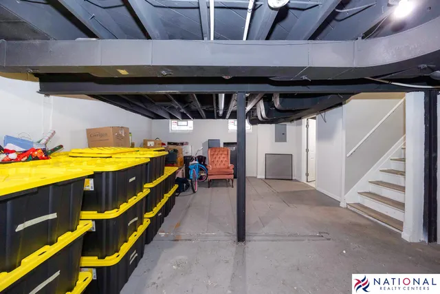 $299,900 | 18627 Washburn Street, Detroit, MI 48221