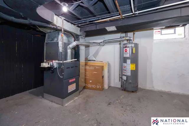 $299,900 | 18627 Washburn Street, Detroit, MI 48221