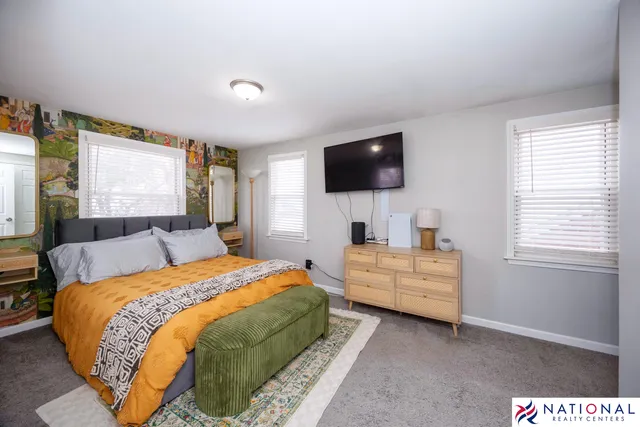 $299,900 | 18627 Washburn Street, Detroit, MI 48221