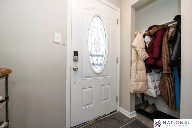 $299,900 | 18627 Washburn Street, Detroit, MI 48221