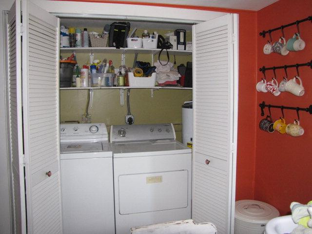 105 Calico Road Berea, KY 40403 - Photo 22 of 34 Photo 22
