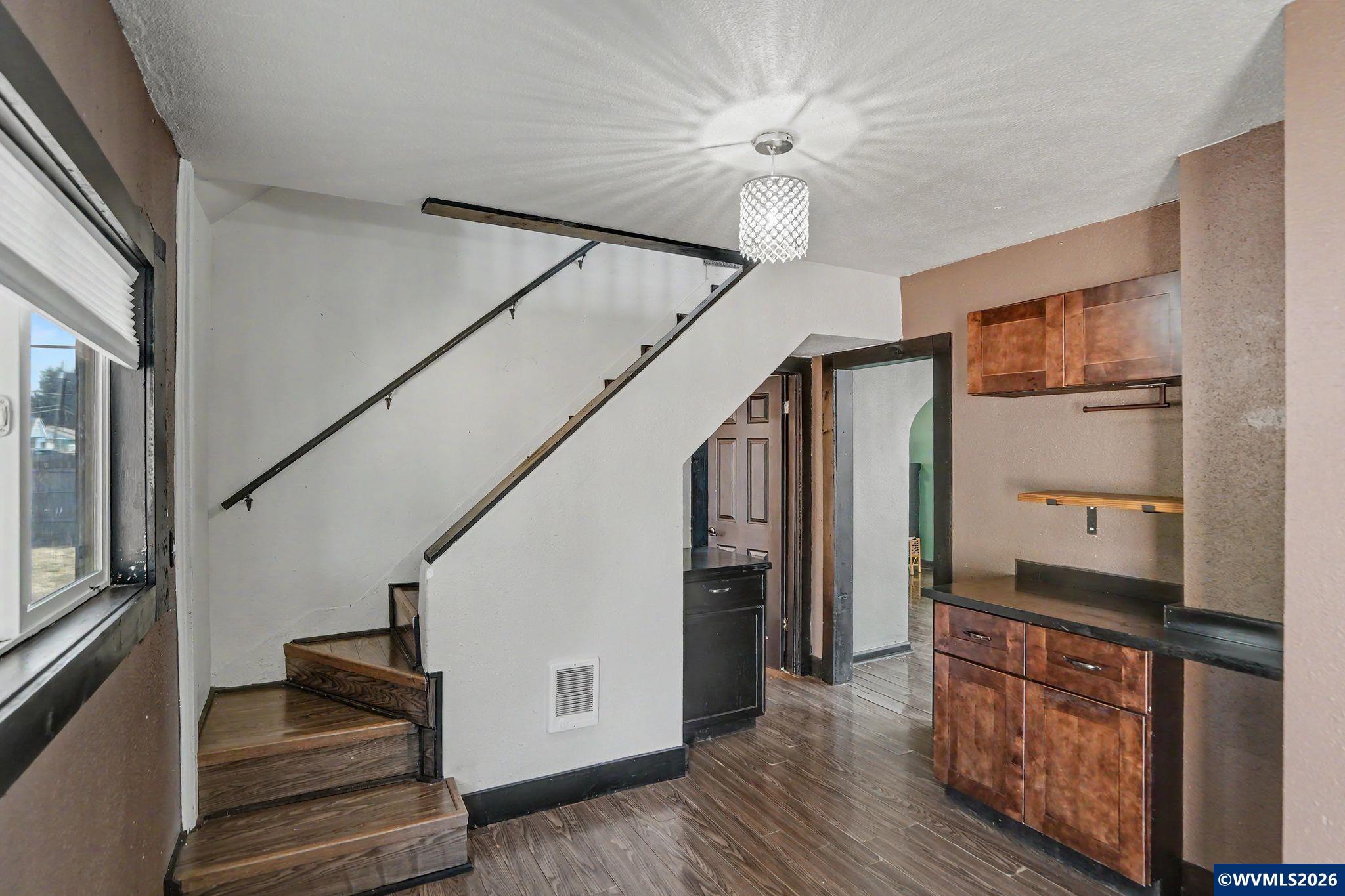 4810 Rickman Road Northeast Keizer, OR 97303 - Photo 22 of 45 Gallery Image 22