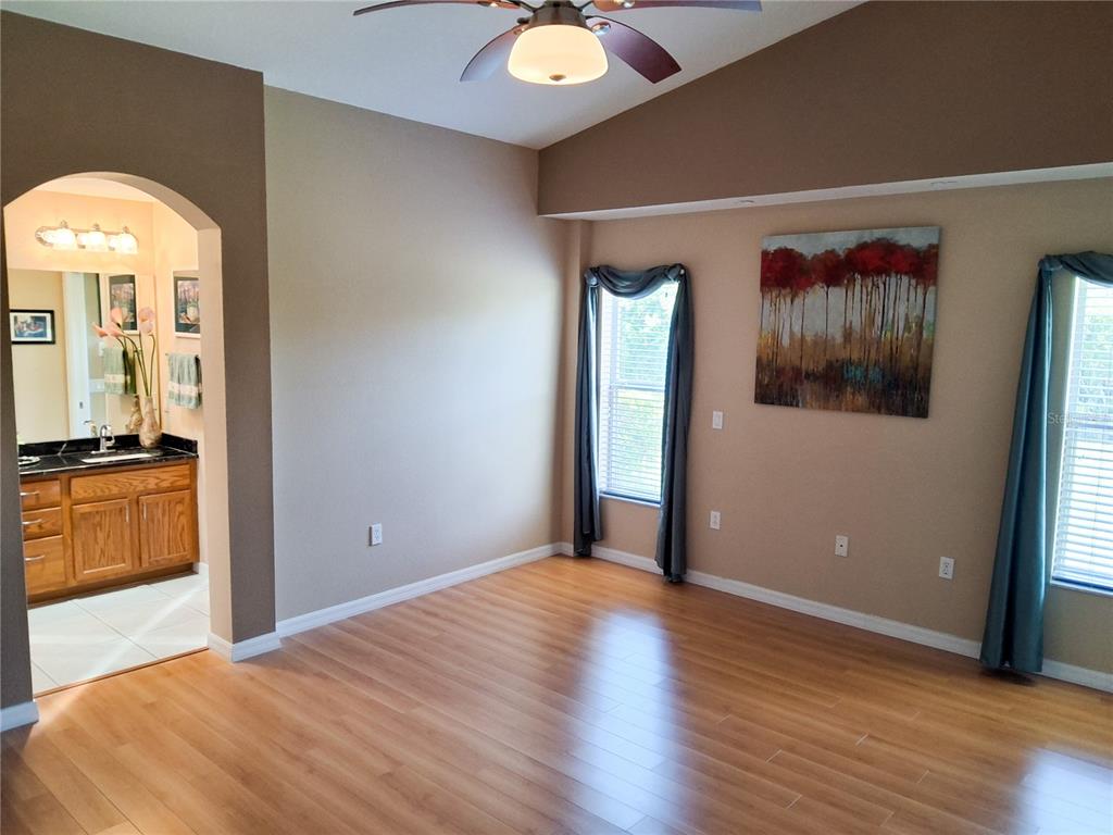 11731 Heritage Point Drive Hudson, FL 34667 - Photo 33 of 63