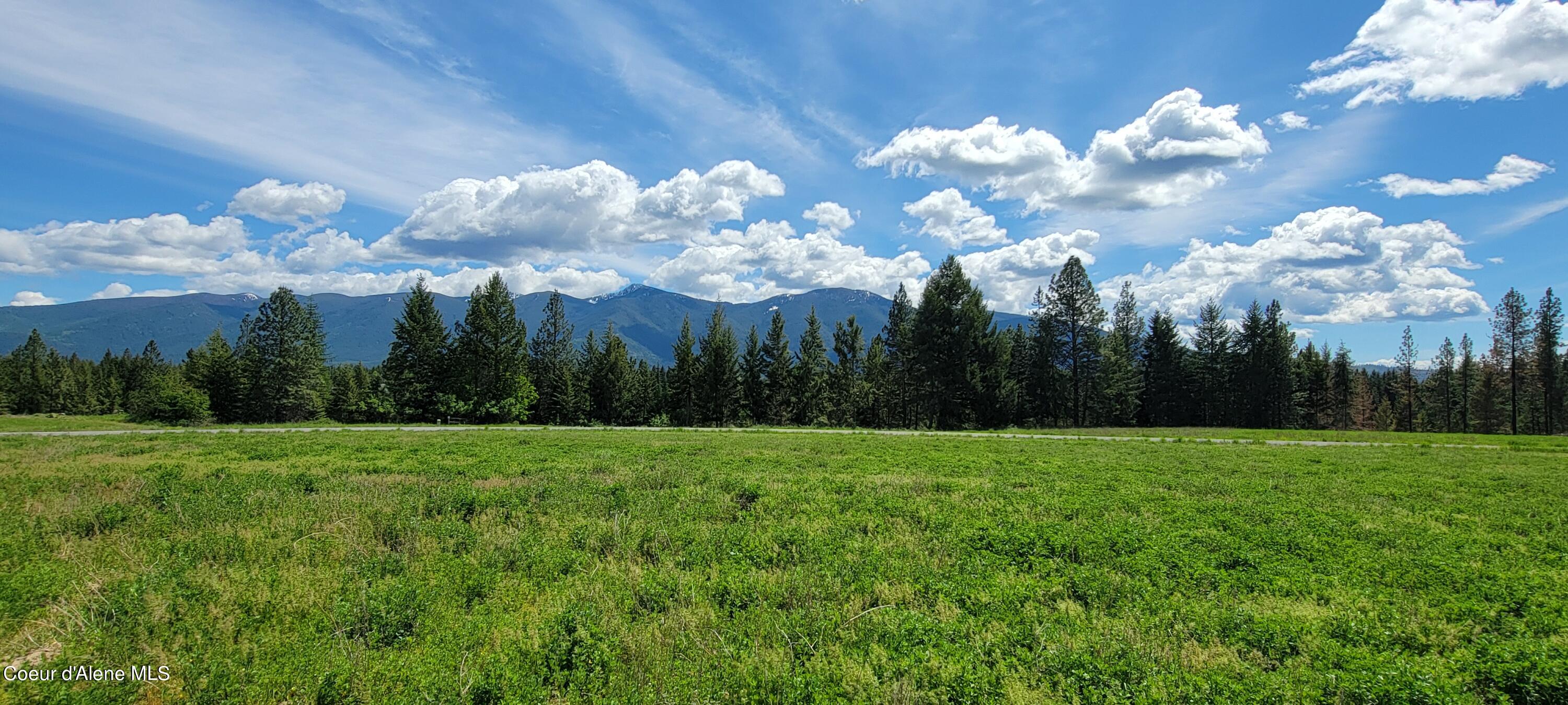 485 Stellar Jay Road Bonners Ferry, ID 83805 - Photo 1 of 16 20240514_131448