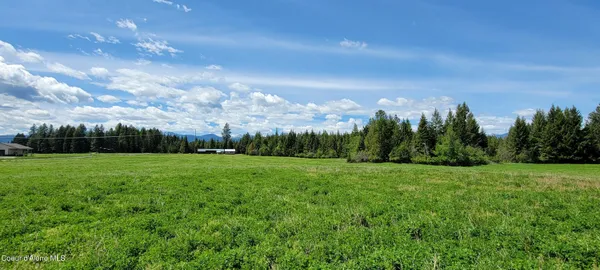 $395,000 | 485 Stellar Jay Road, Bonners Ferry, ID 83805