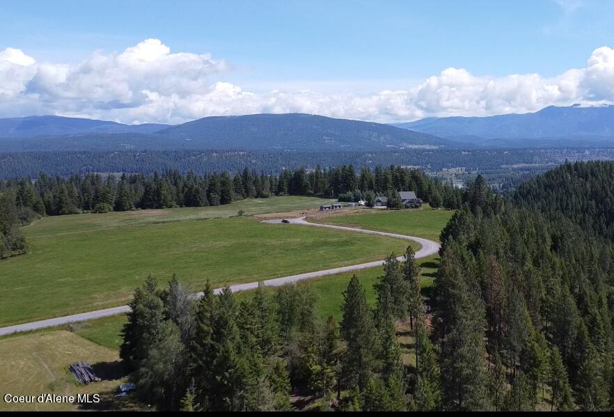485 Stellar Jay Road Bonners Ferry, ID 83805 - Photo 10 of 16 Screenshot 2024-09-11 150832