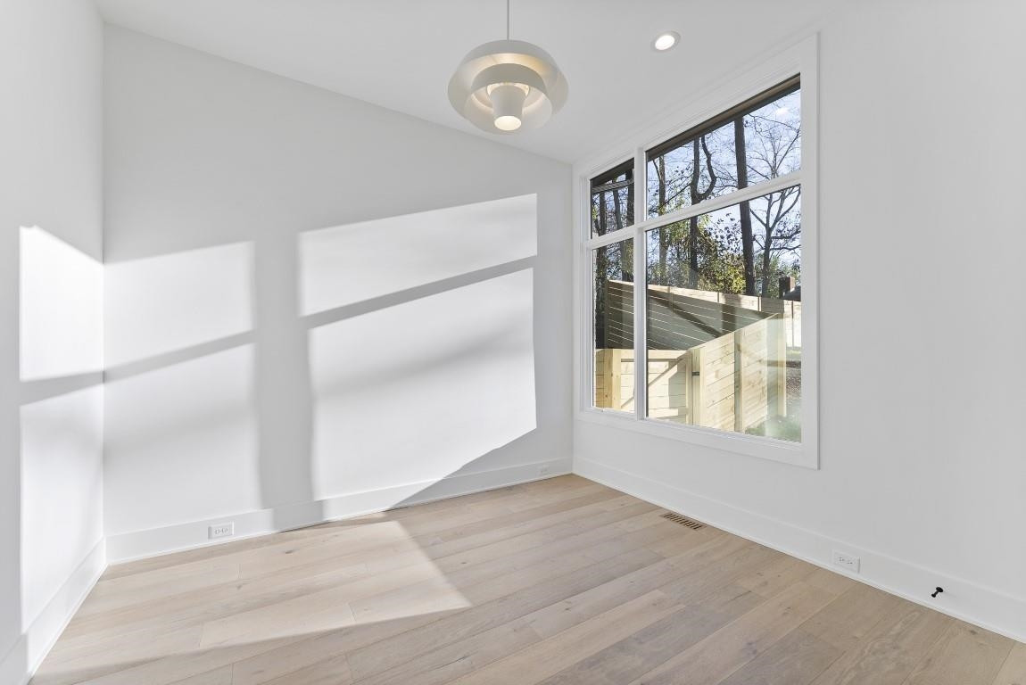 4120 Windsor Place Raleigh, NC 27609 - Photo 24 of 46 Photo 24