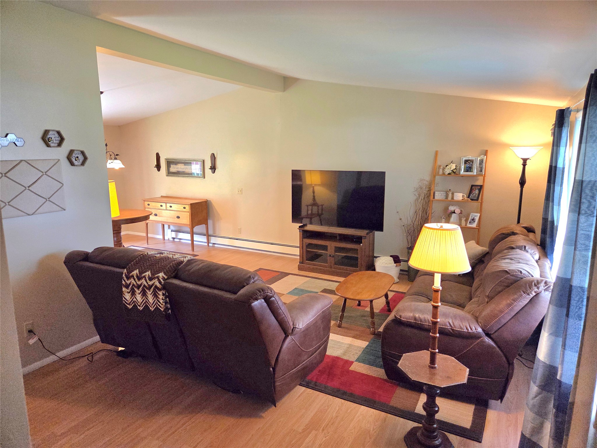 617 Spring Street Corry, PA 16407 - Photo 4 of 18 Gallery Image 4