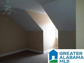 70 County Road 797 Clanton, AL 35045 - Photo 19 of 20