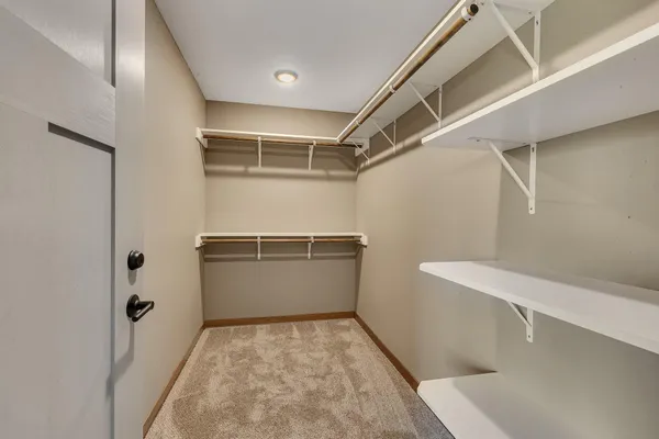 $449,900 | 212 Woolgrass Way, Avon, MN 56310