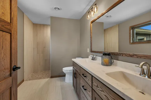 $449,900 | 212 Woolgrass Way, Avon, MN 56310