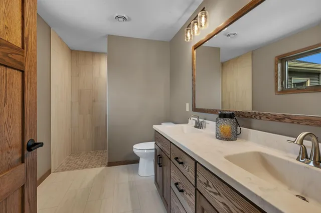 $459,900 | 212 Woolgrass Way, Avon, MN 56310