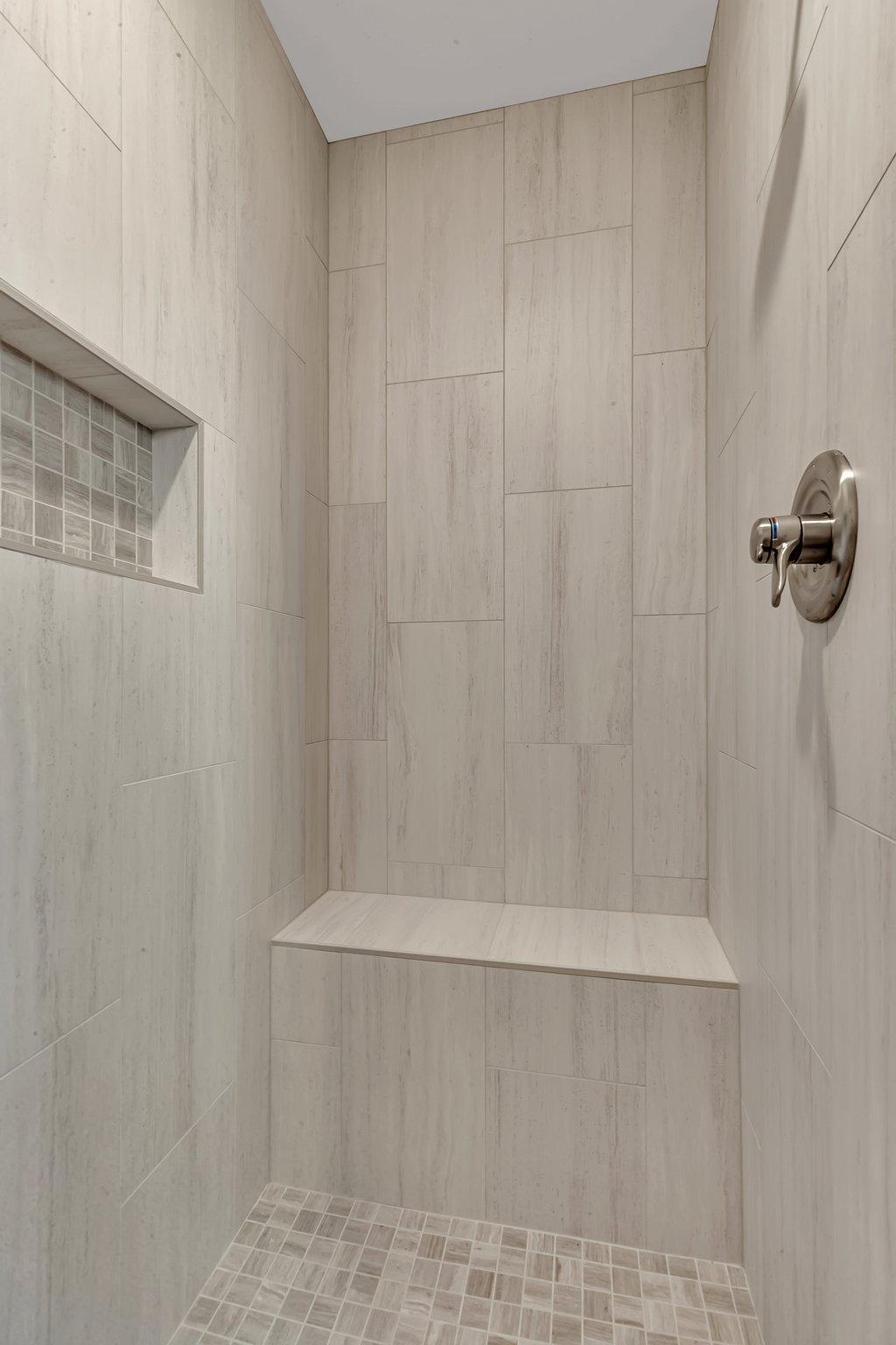 212 Woolgrass Way Avon, MN 56310 - Photo 13 of 18