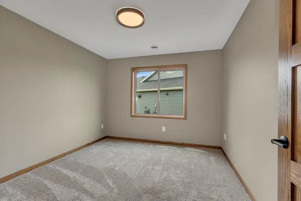 $449,900 | 212 Woolgrass Way, Avon, MN 56310