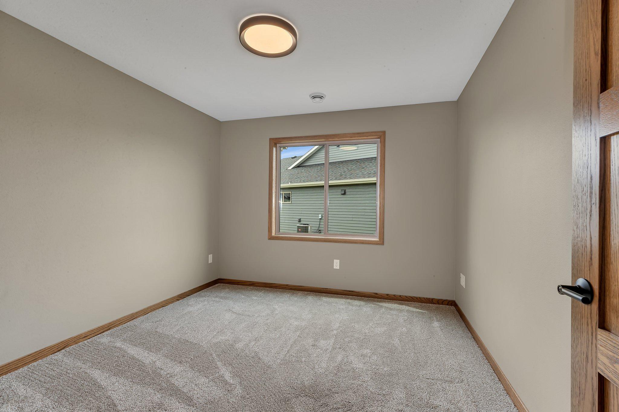 212 Woolgrass Way Avon, MN 56310 - Photo 14 of 18