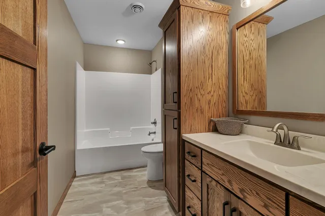 $459,900 | 212 Woolgrass Way, Avon, MN 56310