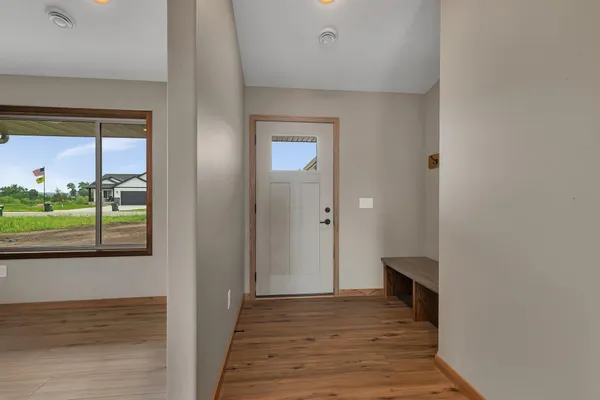 $449,900 | 212 Woolgrass Way, Avon, MN 56310