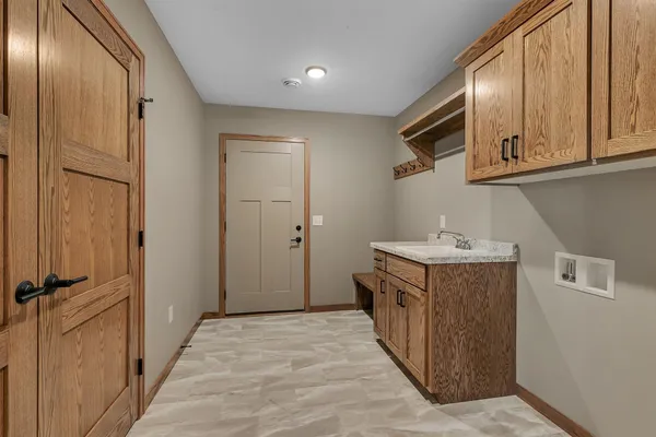 $449,900 | 212 Woolgrass Way, Avon, MN 56310