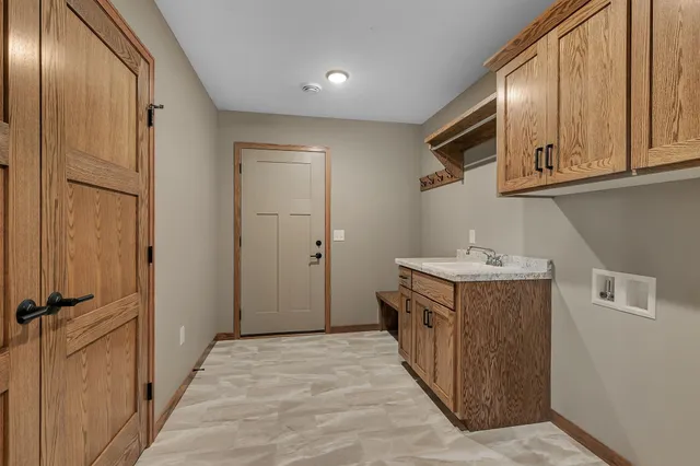 $459,900 | 212 Woolgrass Way, Avon, MN 56310