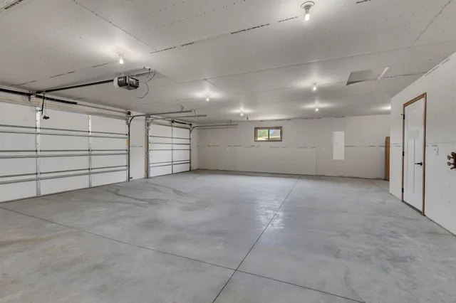 $459,900 | 212 Woolgrass Way, Avon, MN 56310