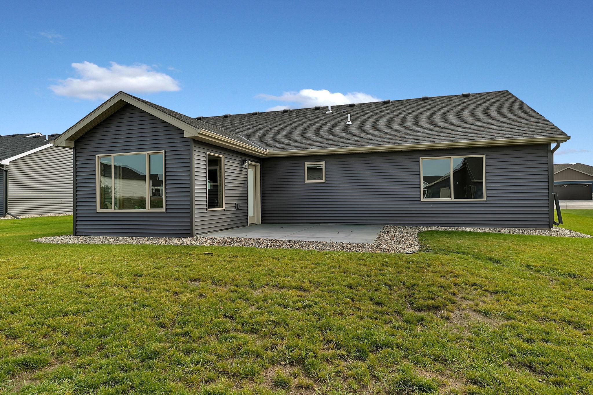 212 Woolgrass Way Avon, MN 56310 - Photo 2 of 18