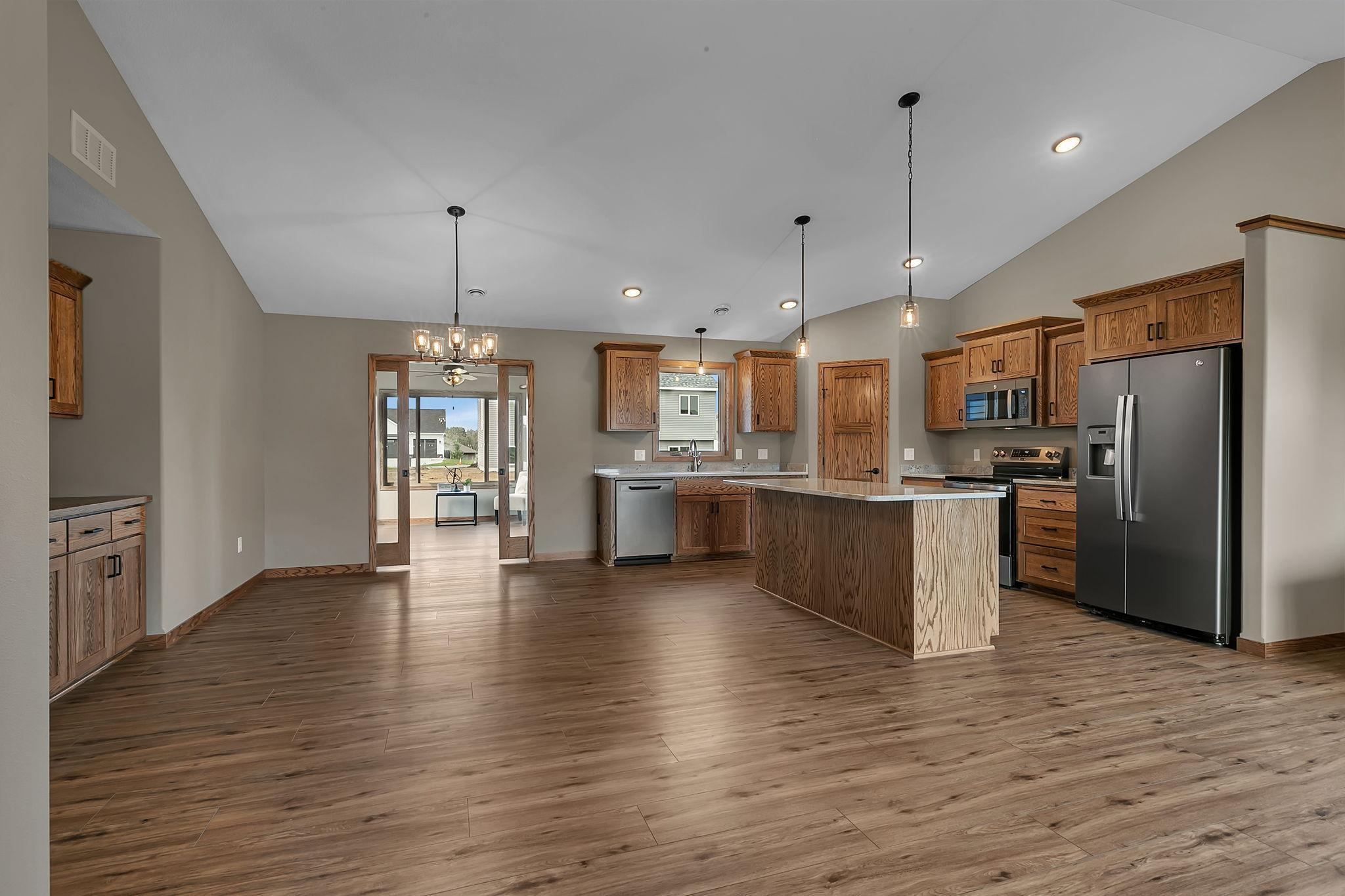 212 Woolgrass Way Avon, MN 56310 - Photo 4 of 18