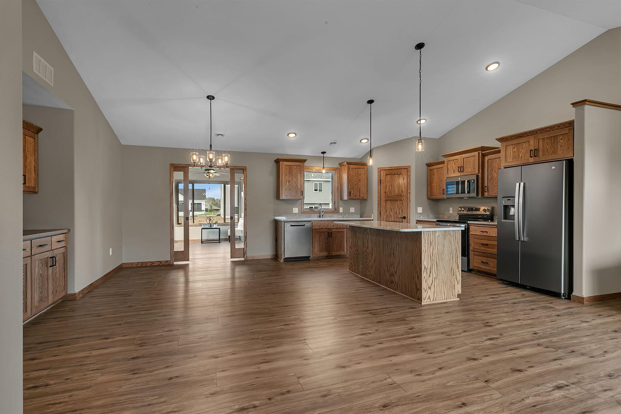 212 Woolgrass Way Avon, MN 56310 - Photo 4 of 18