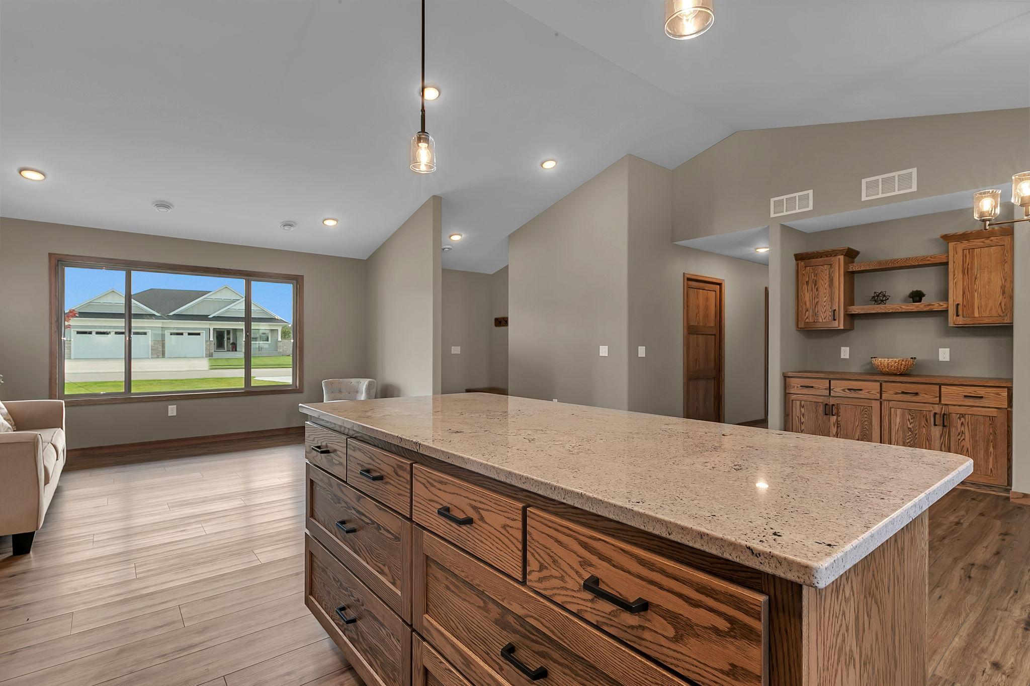 212 Woolgrass Way Avon, MN 56310 - Photo 5 of 18