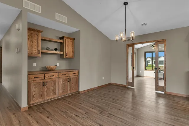 $459,900 | 212 Woolgrass Way, Avon, MN 56310