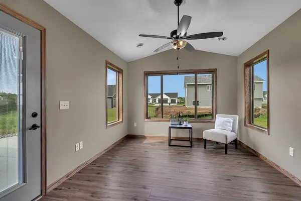 $449,900 | 212 Woolgrass Way, Avon, MN 56310