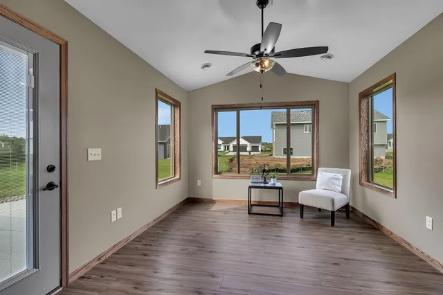 $459,900 | 212 Woolgrass Way, Avon, MN 56310